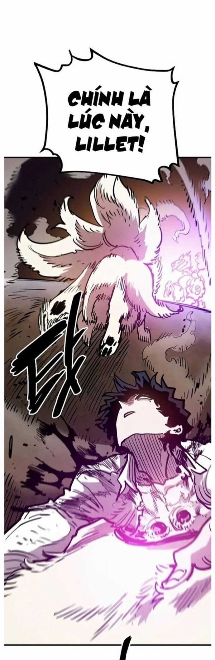 Player Chương 209 trang 56