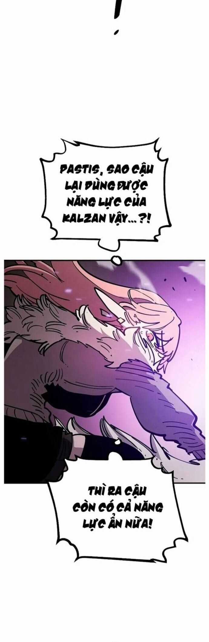 Player Chương 209 trang 57