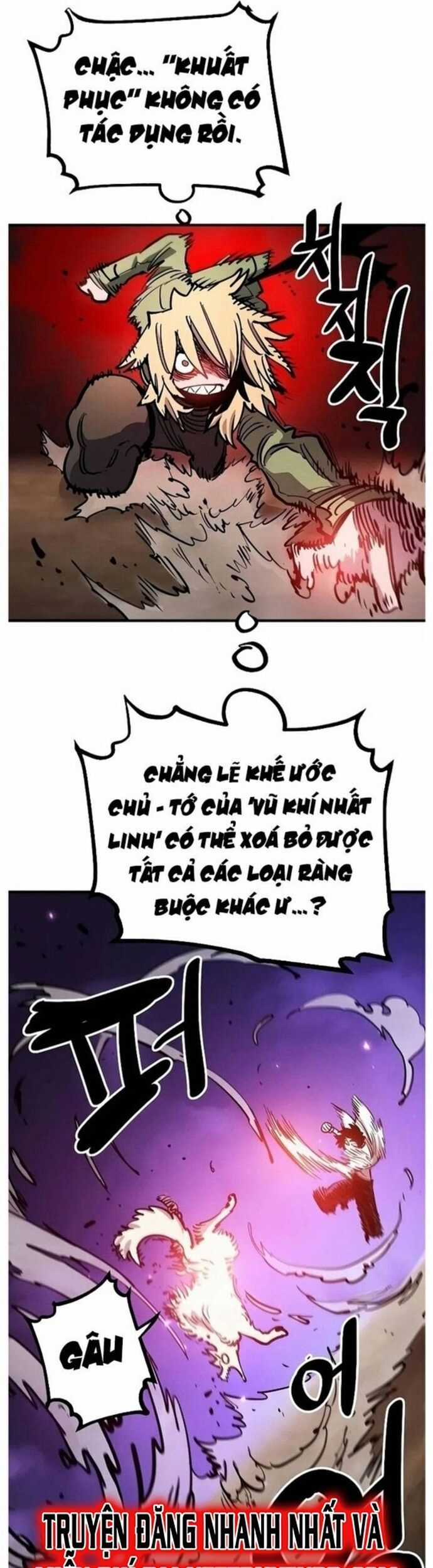 Player Chương 209 trang 58