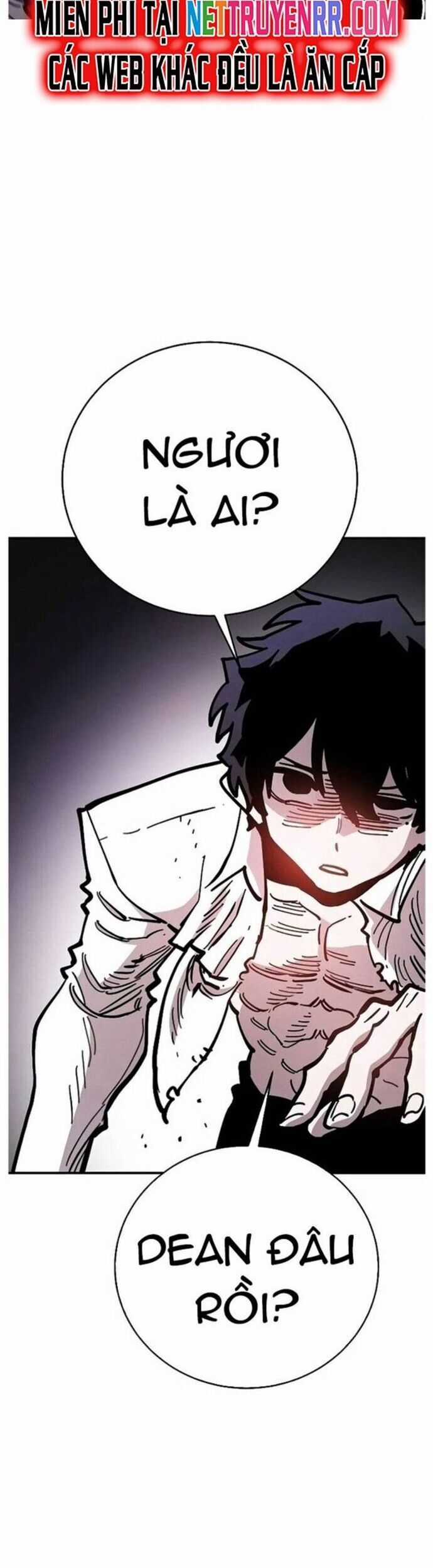 Player Chương 209 trang 59