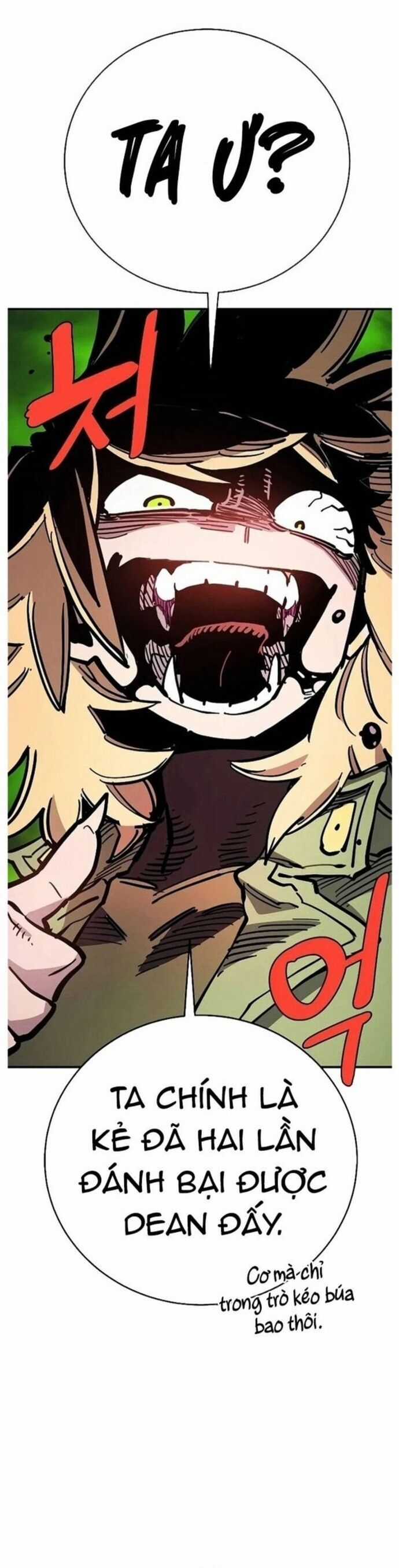 Player Chương 209 trang 60