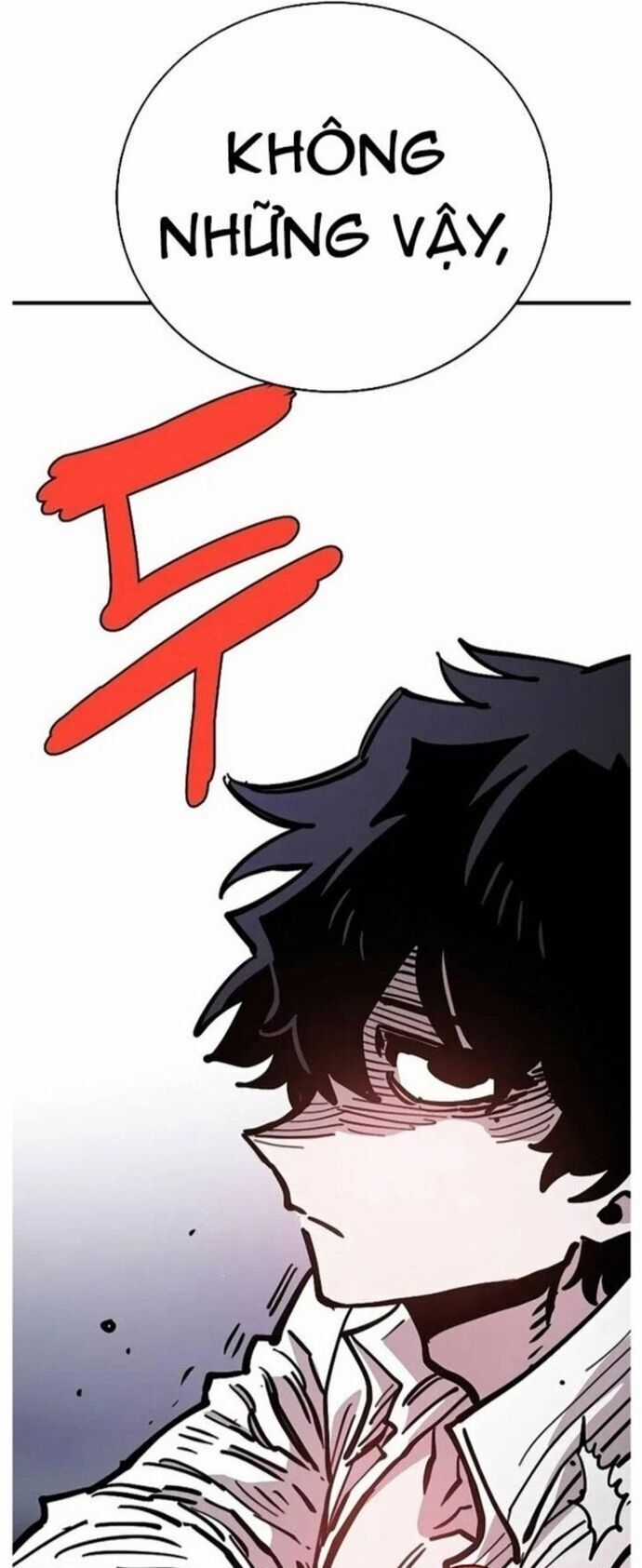 Player Chương 209 trang 61