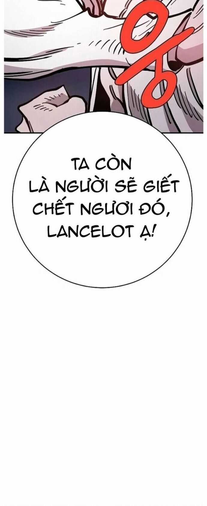 Player Chương 209 trang 62