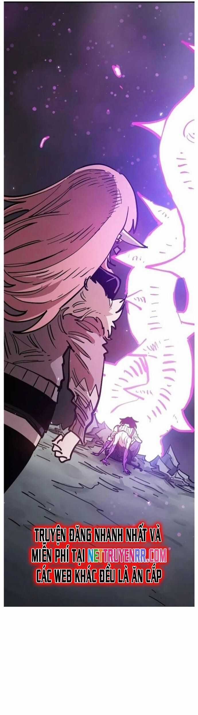 Player Chương 209 trang 63