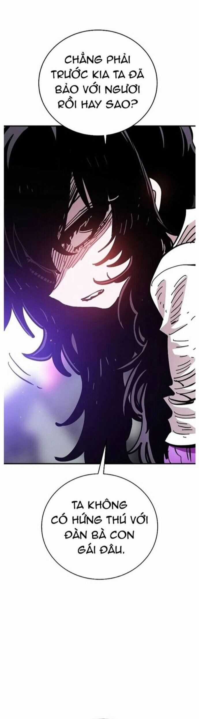 Player Chương 209 trang 64