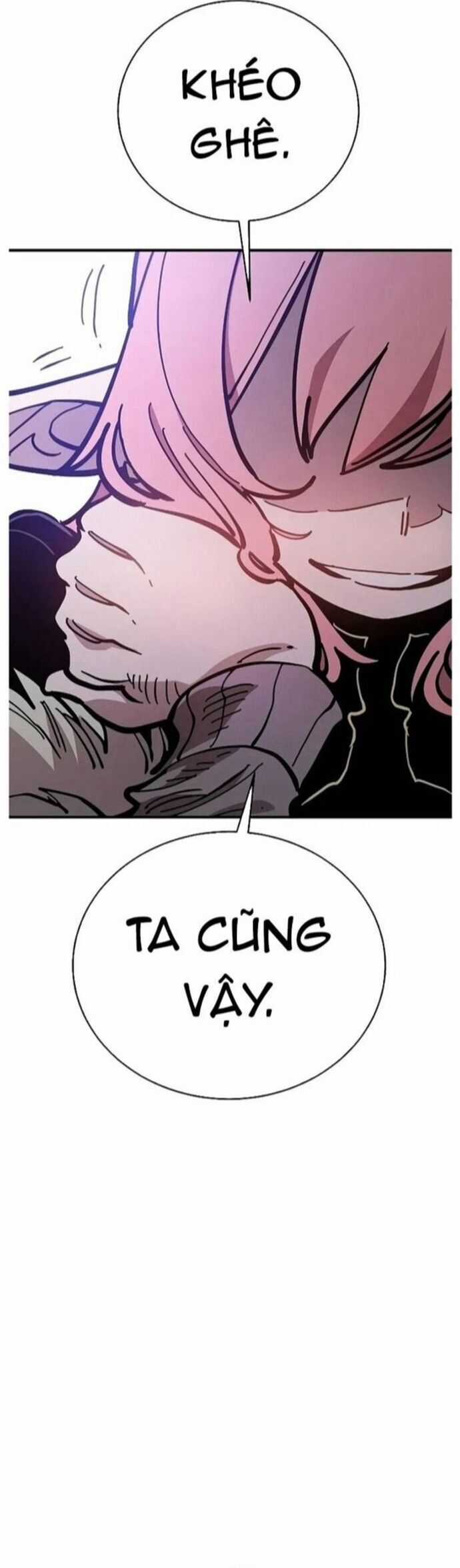 Player Chương 209 trang 65