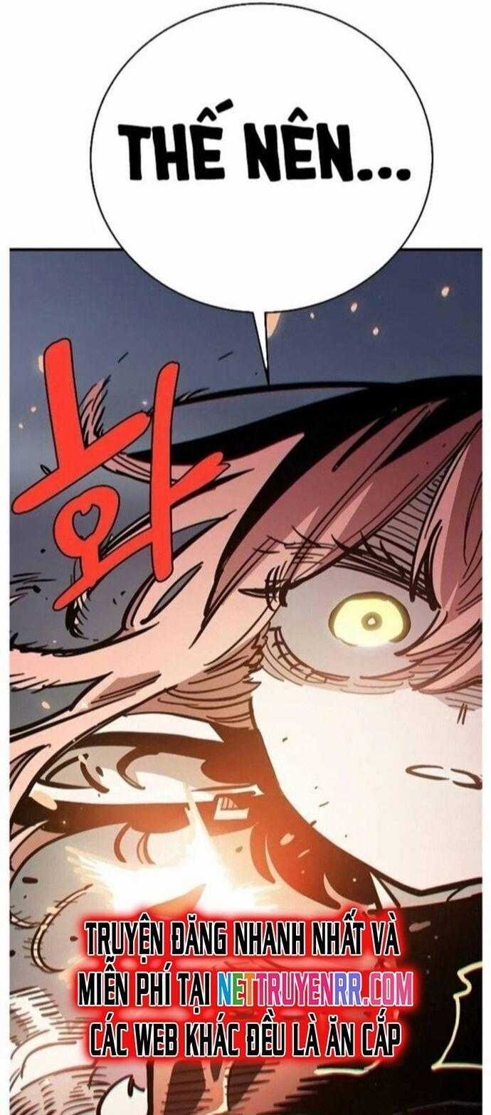 Player Chương 209 trang 66