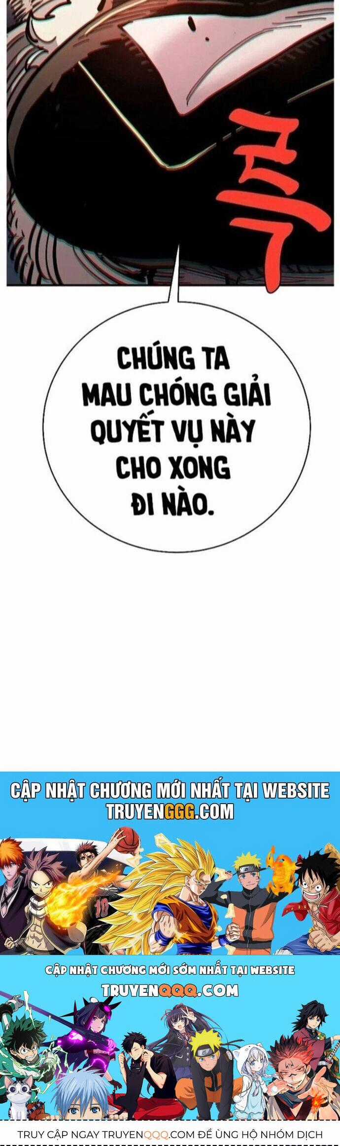 Player Chương 209 trang 67