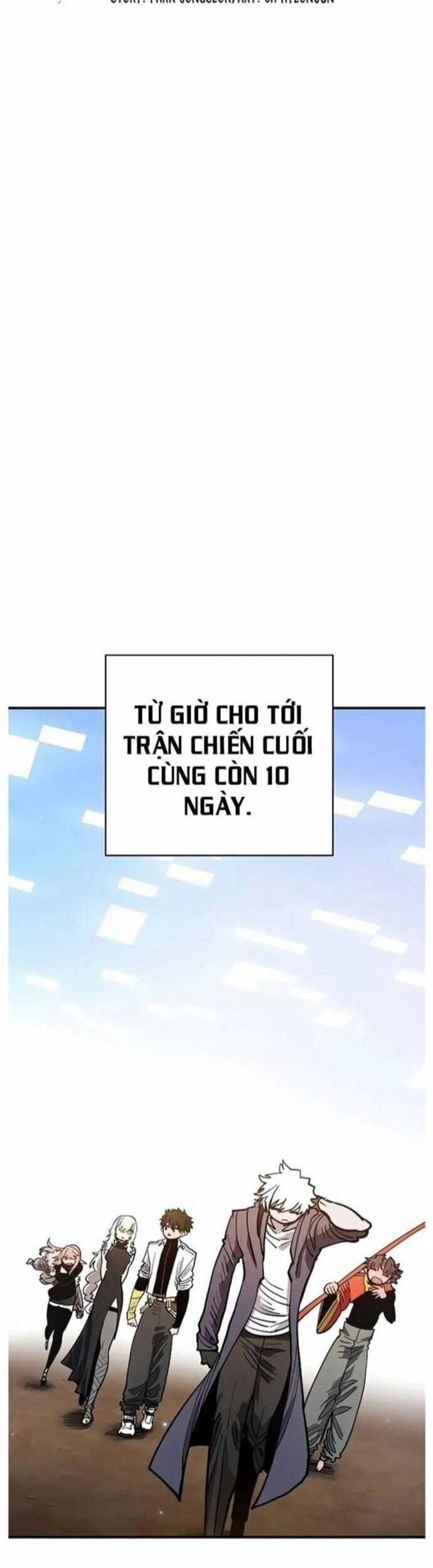 Player Chương 209 trang 7