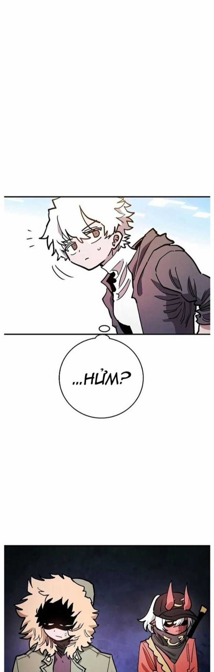 Player Chương 209 trang 8