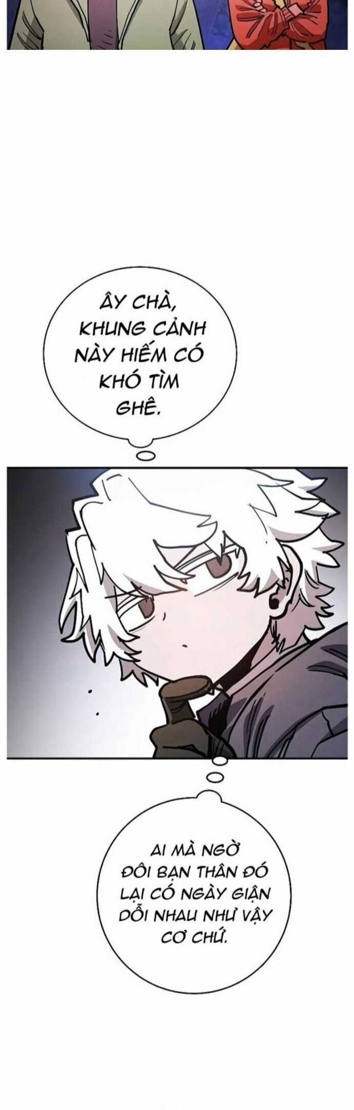 Player Chương 209 trang 9