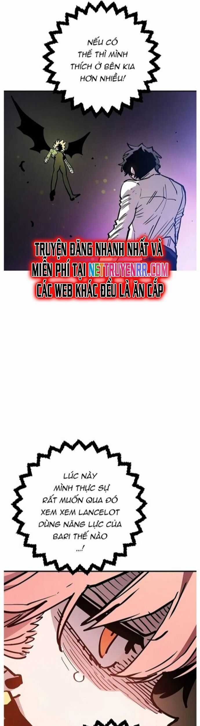 Player Chương 210 trang 10