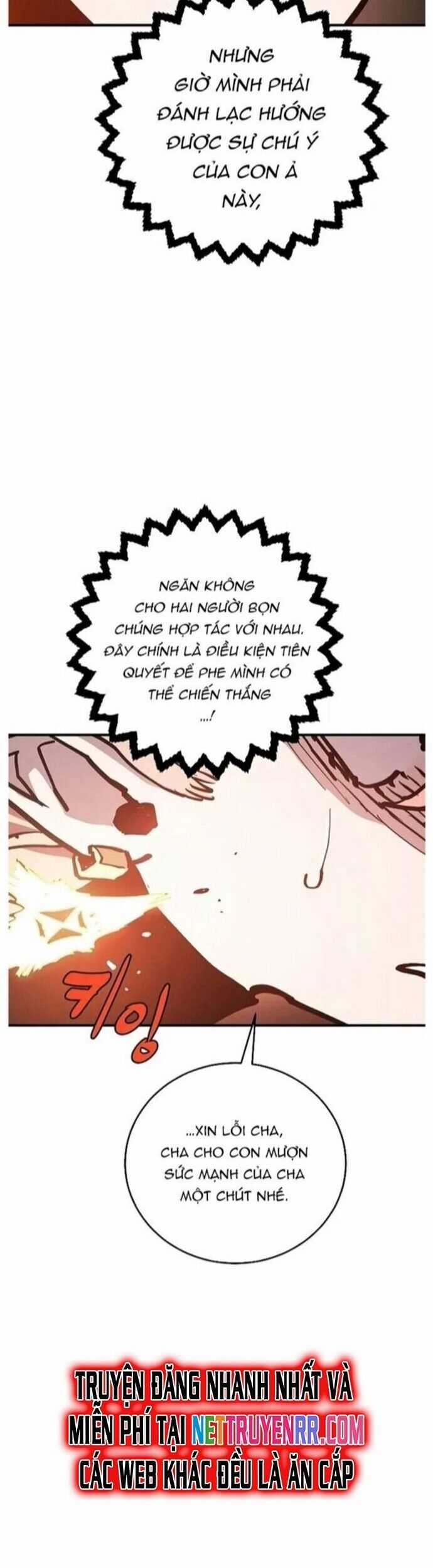 Player Chương 210 trang 11