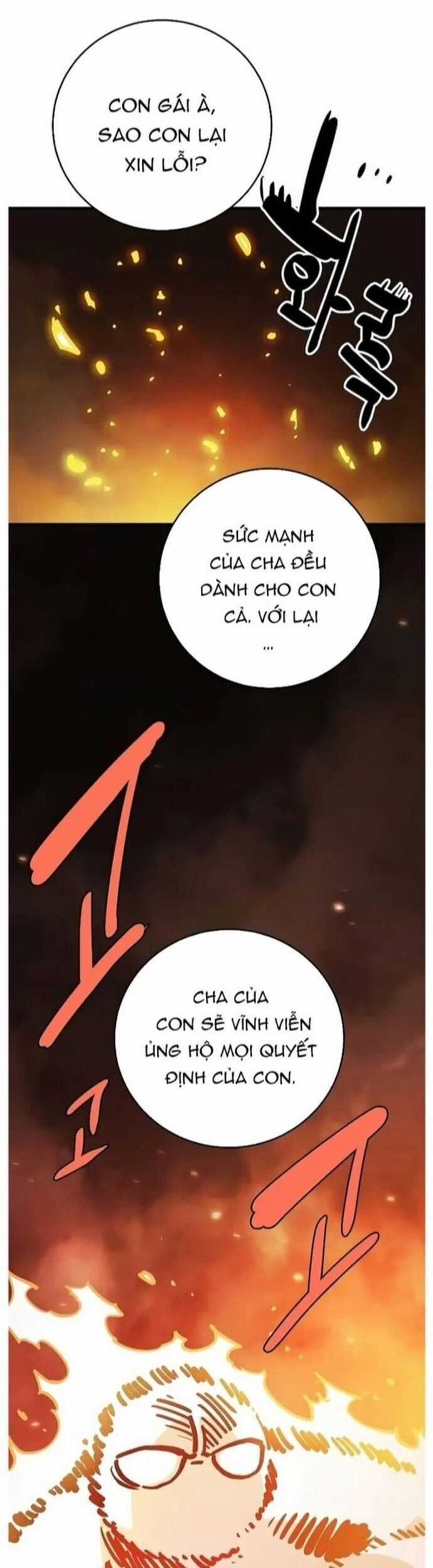 Player Chương 210 trang 12