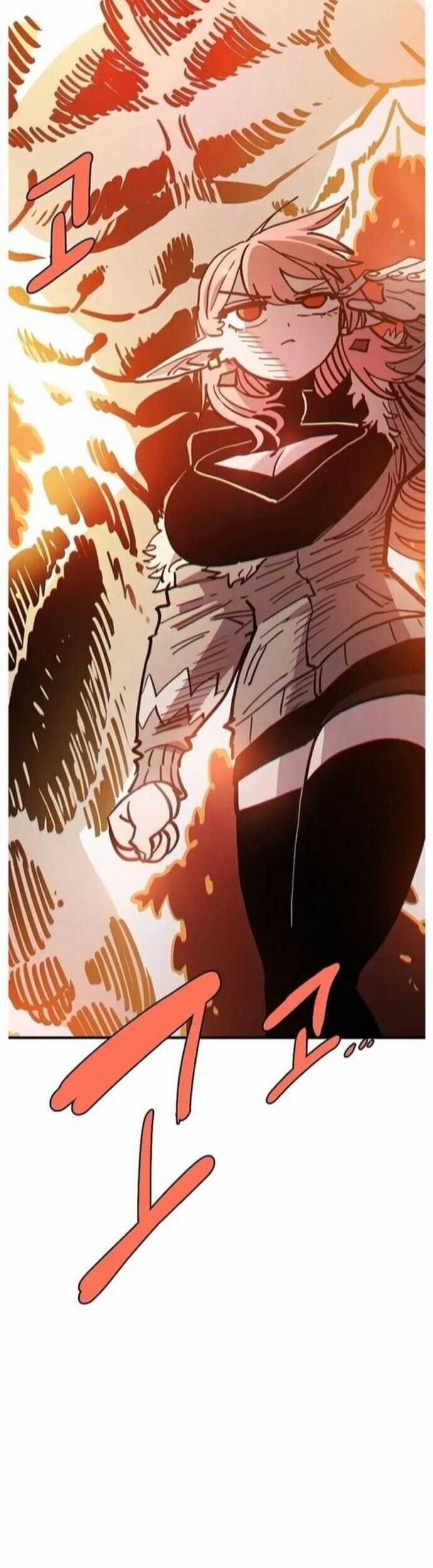 Player Chương 210 trang 13