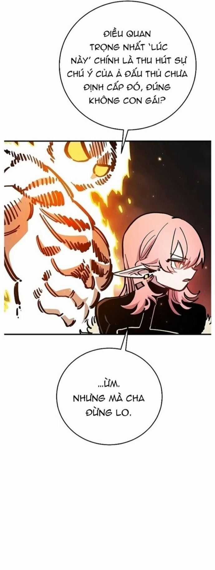 Player Chương 210 trang 14