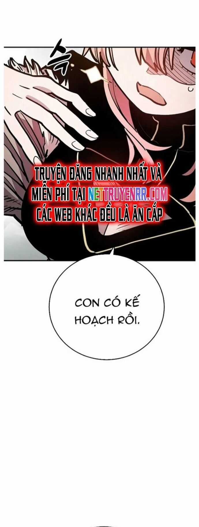 Player Chương 210 trang 15