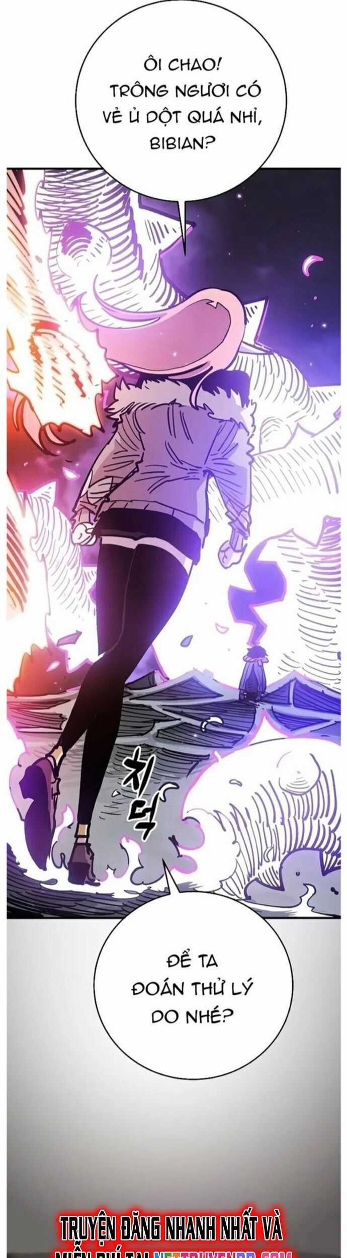 Player Chương 210 trang 16