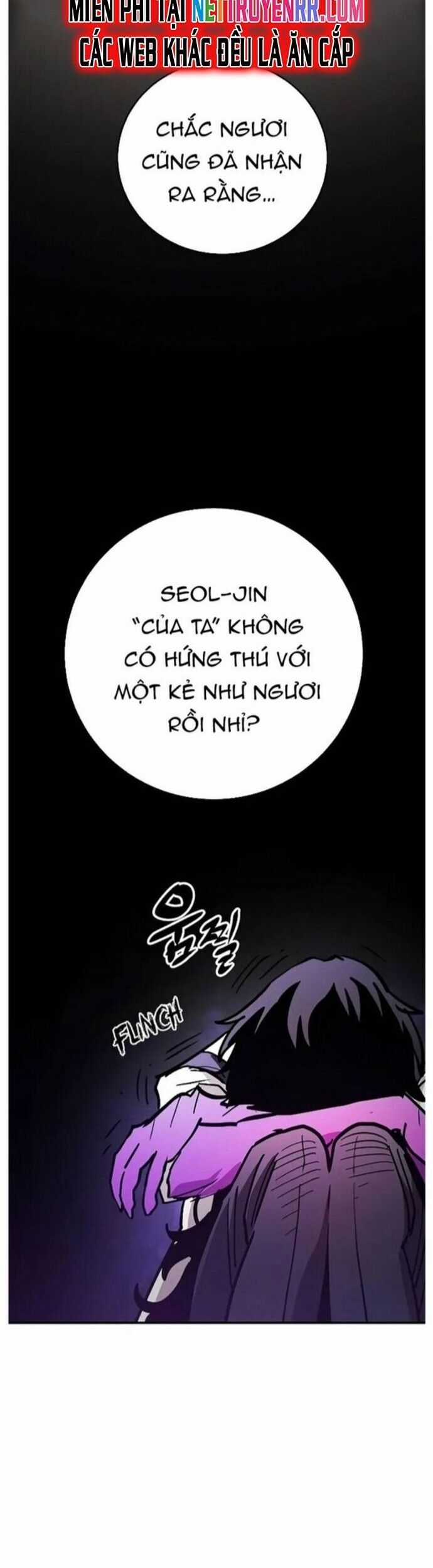 Player Chương 210 trang 17