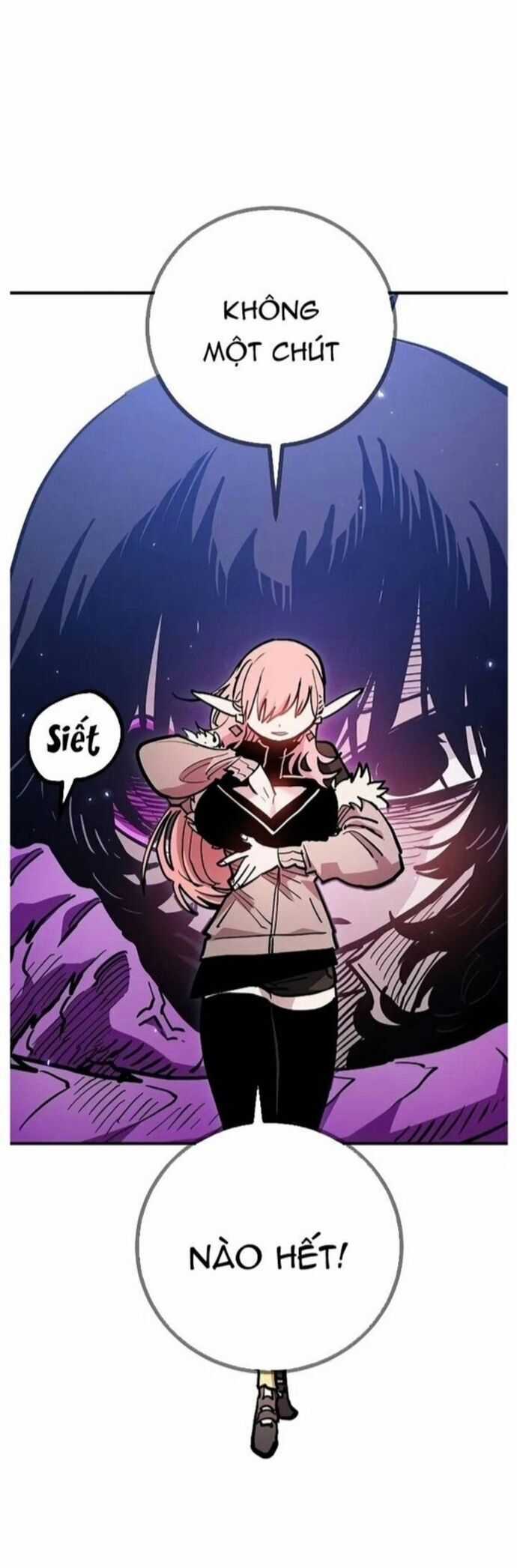 Player Chương 210 trang 18