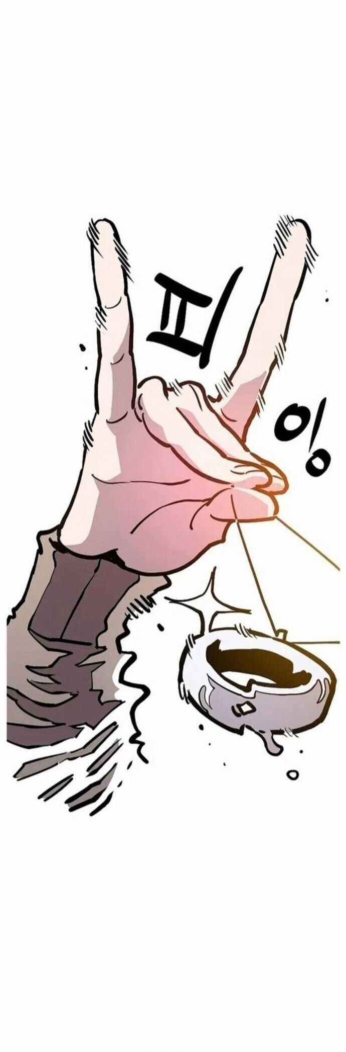 Player Chương 210 trang 19