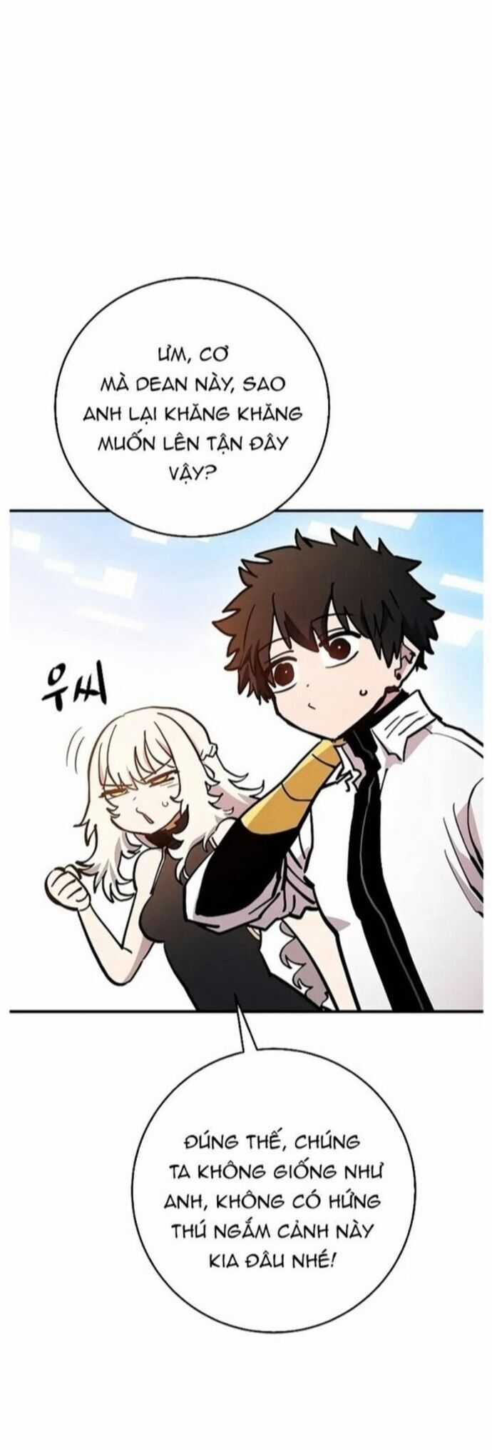 Player Chương 210 trang 2