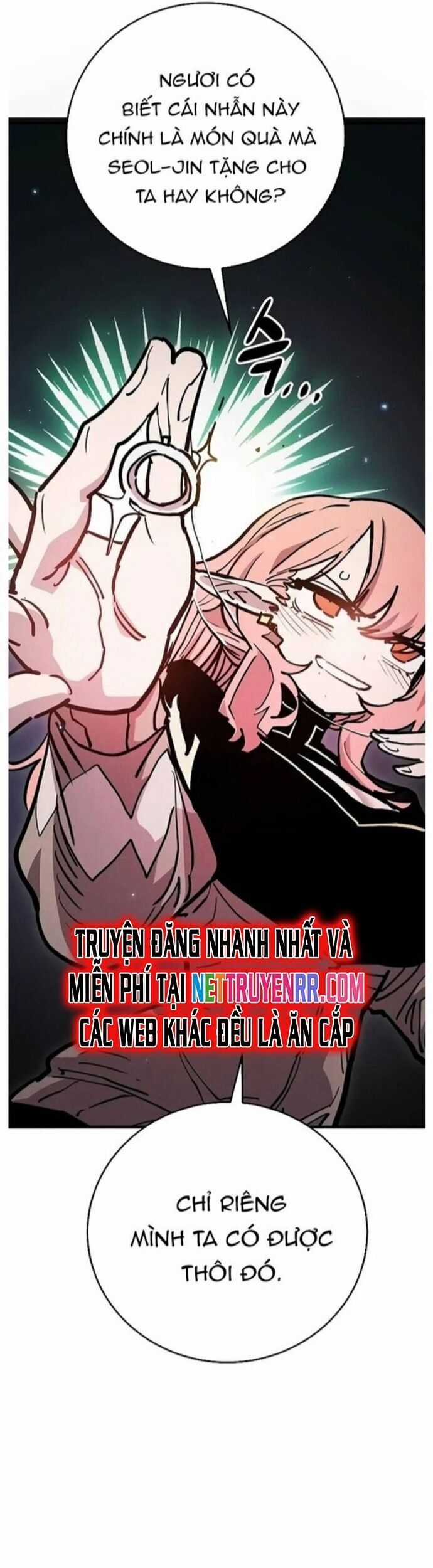 Player Chương 210 trang 20