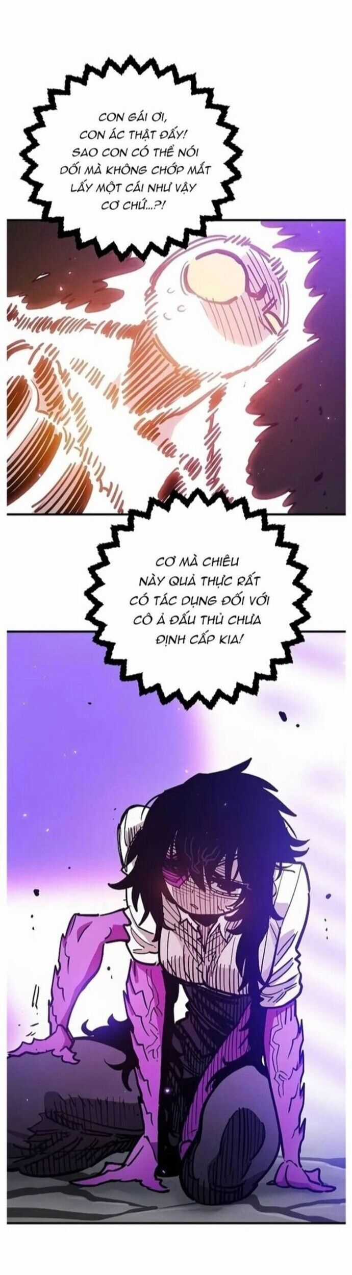 Player Chương 210 trang 21