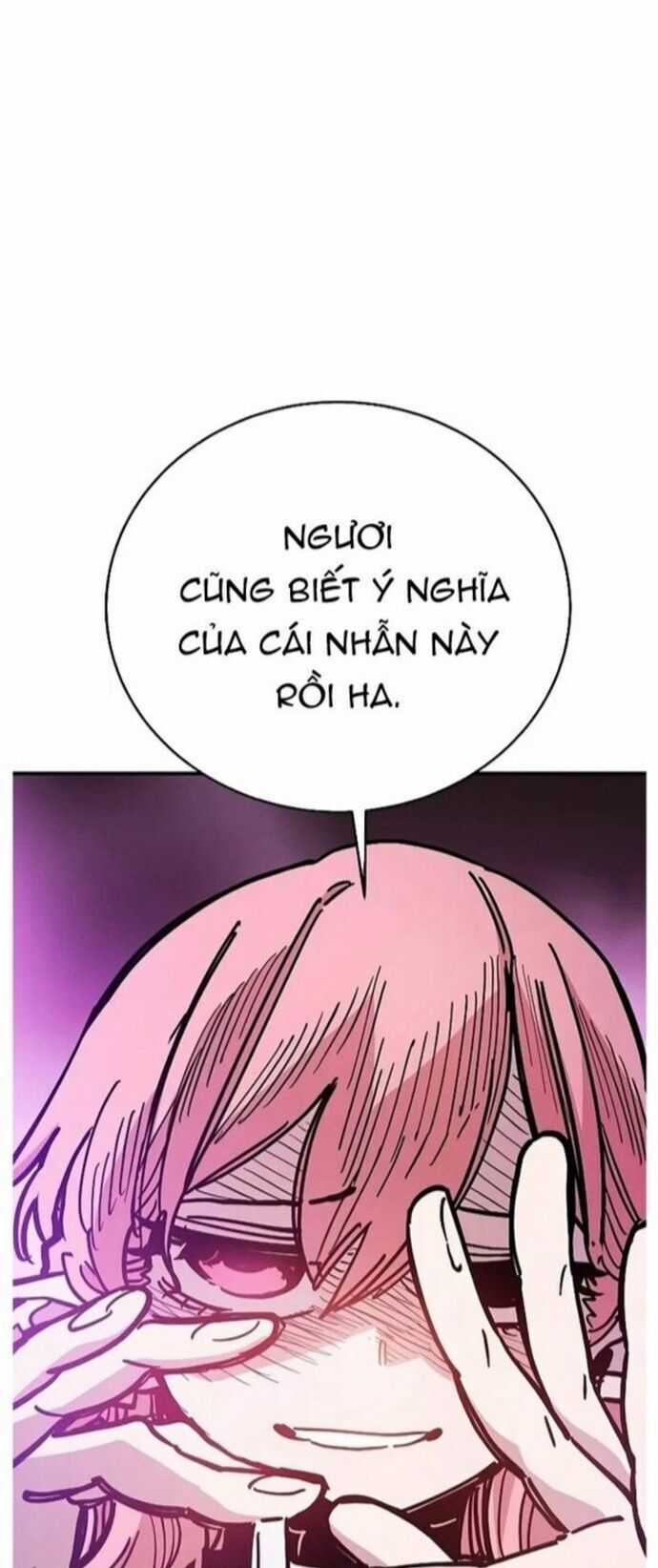 Player Chương 210 trang 22