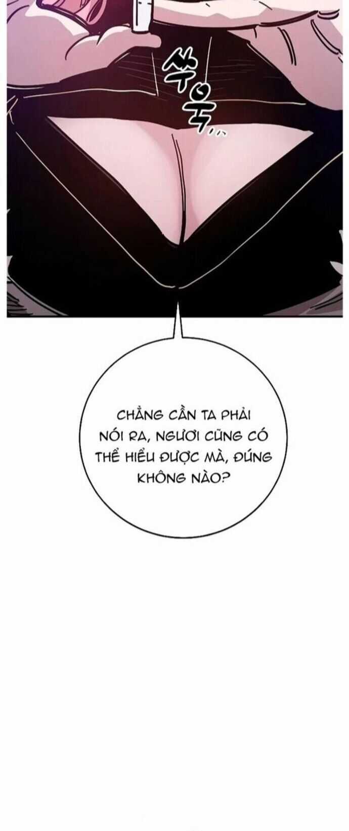 Player Chương 210 trang 23