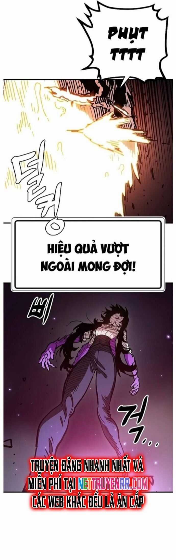 Player Chương 210 trang 24