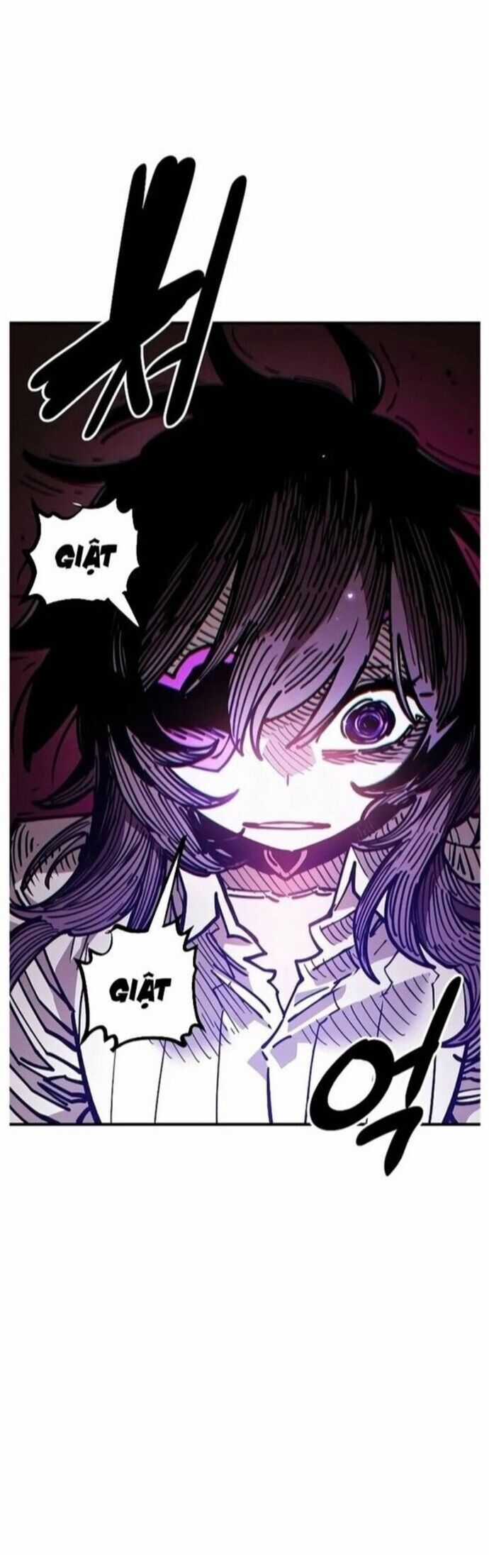 Player Chương 210 trang 25