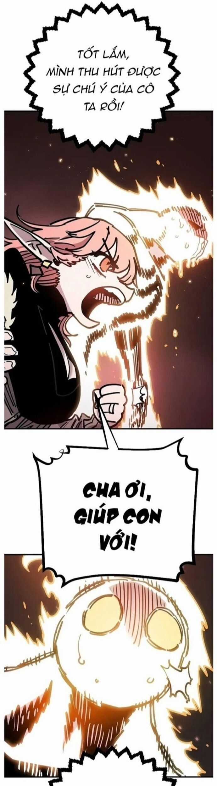 Player Chương 210 trang 26