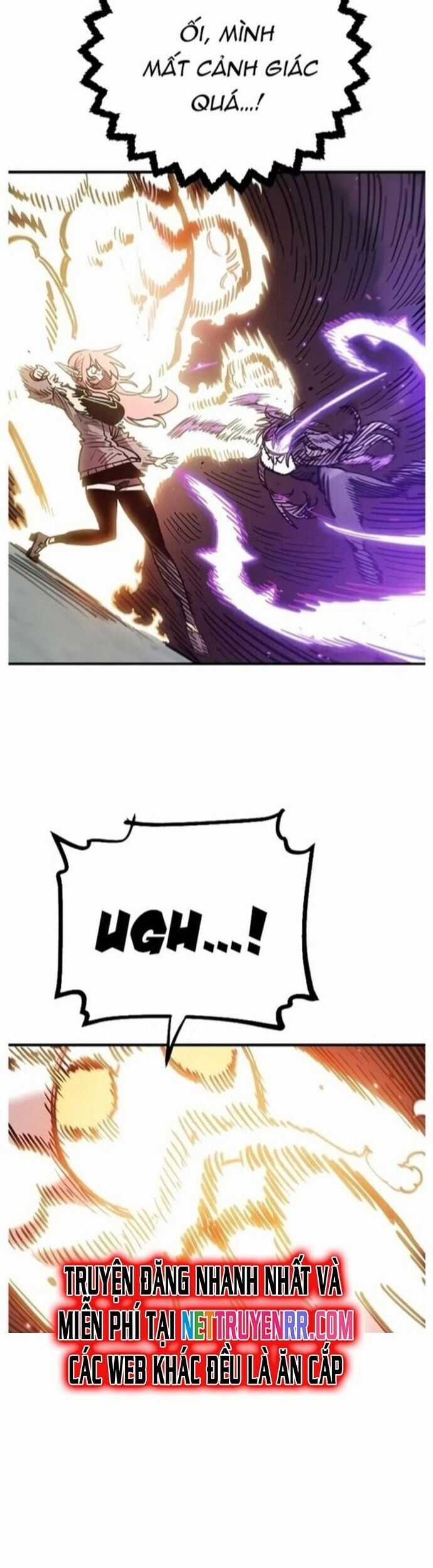 Player Chương 210 trang 27