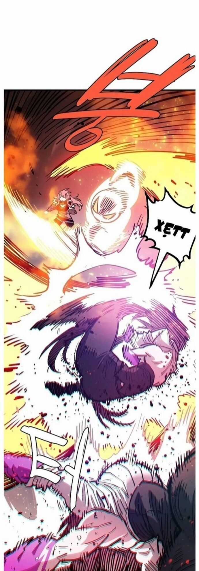 Player Chương 210 trang 28