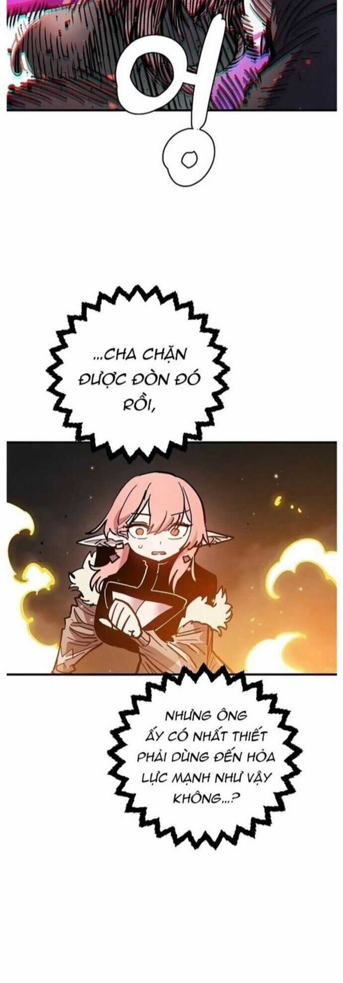 Player Chương 210 trang 29