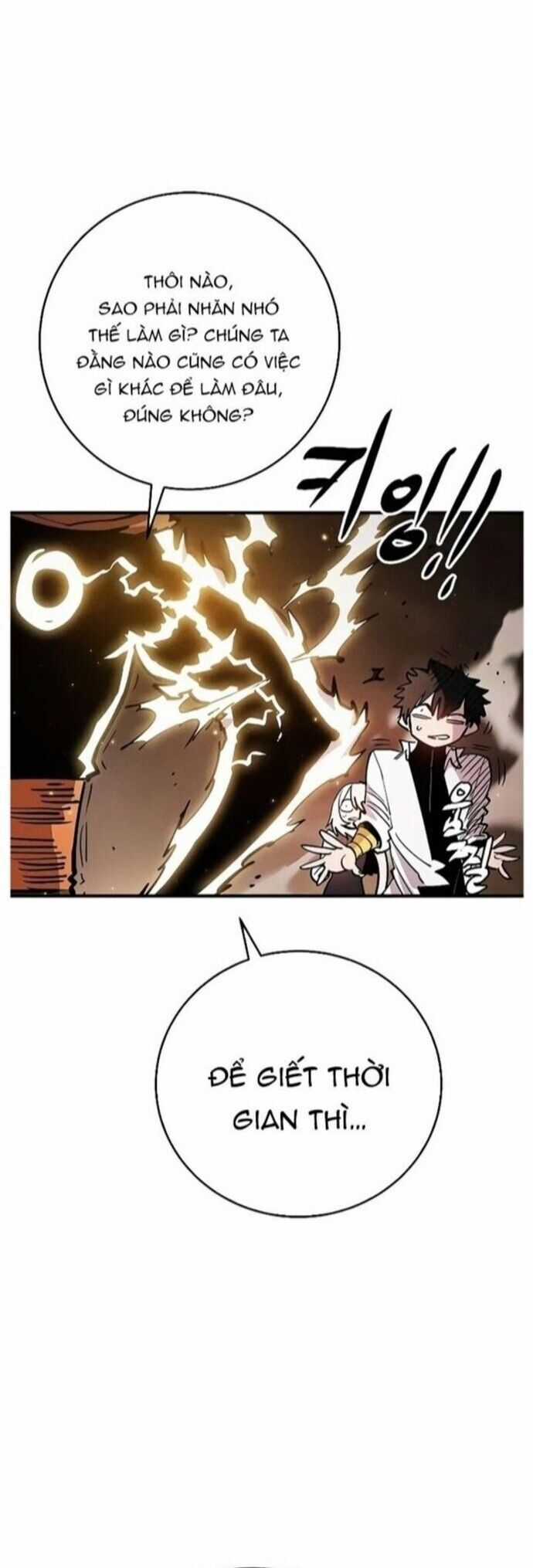 Player Chương 210 trang 3