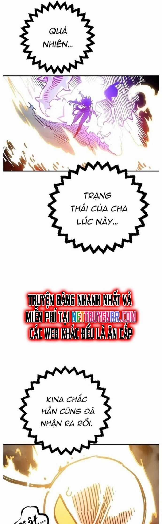 Player Chương 210 trang 30