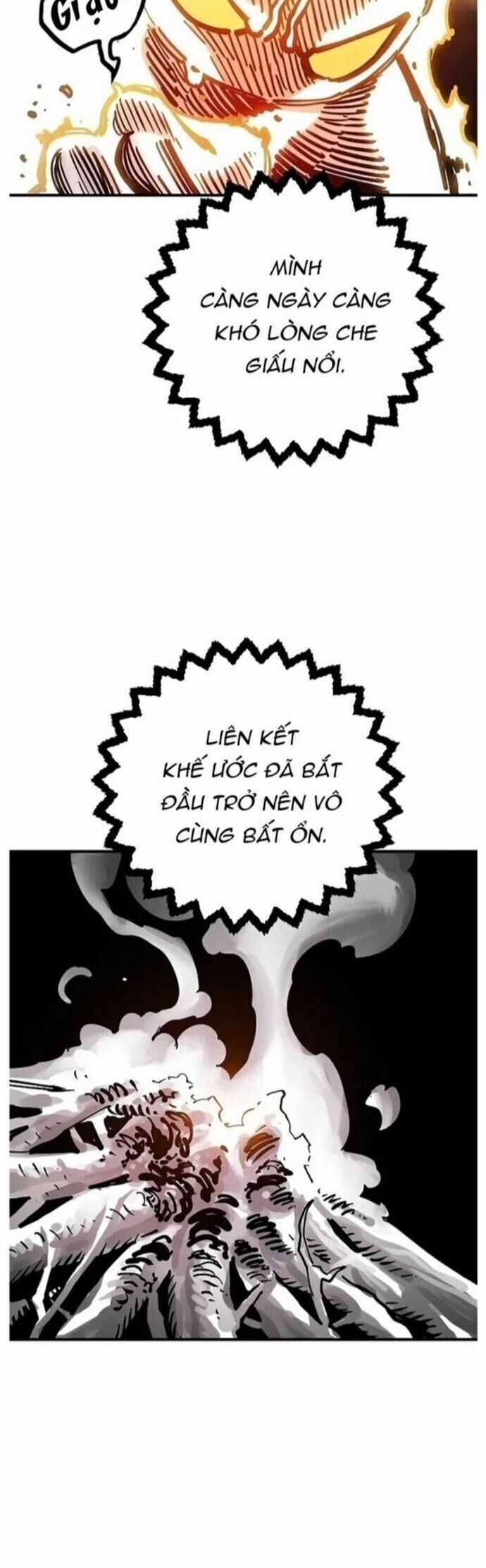 Player Chương 210 trang 31