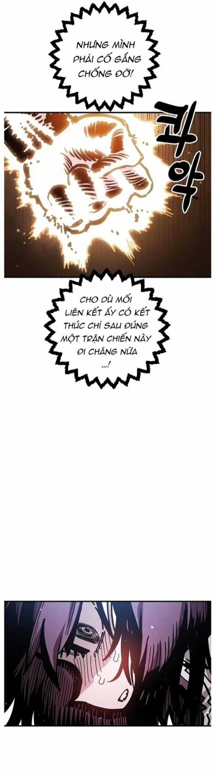 Player Chương 210 trang 32