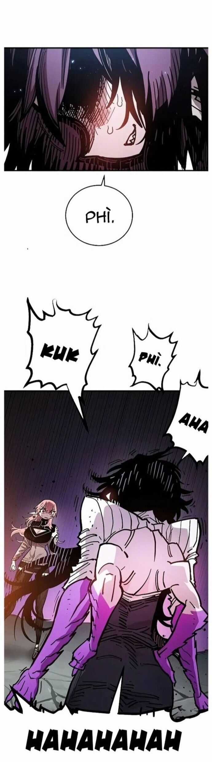 Player Chương 210 trang 33