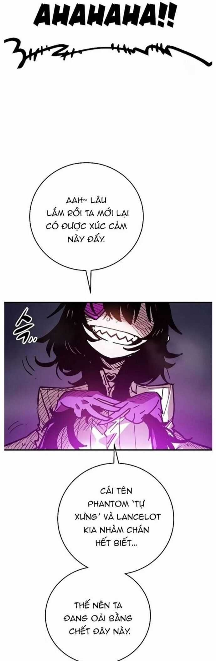 Player Chương 210 trang 34