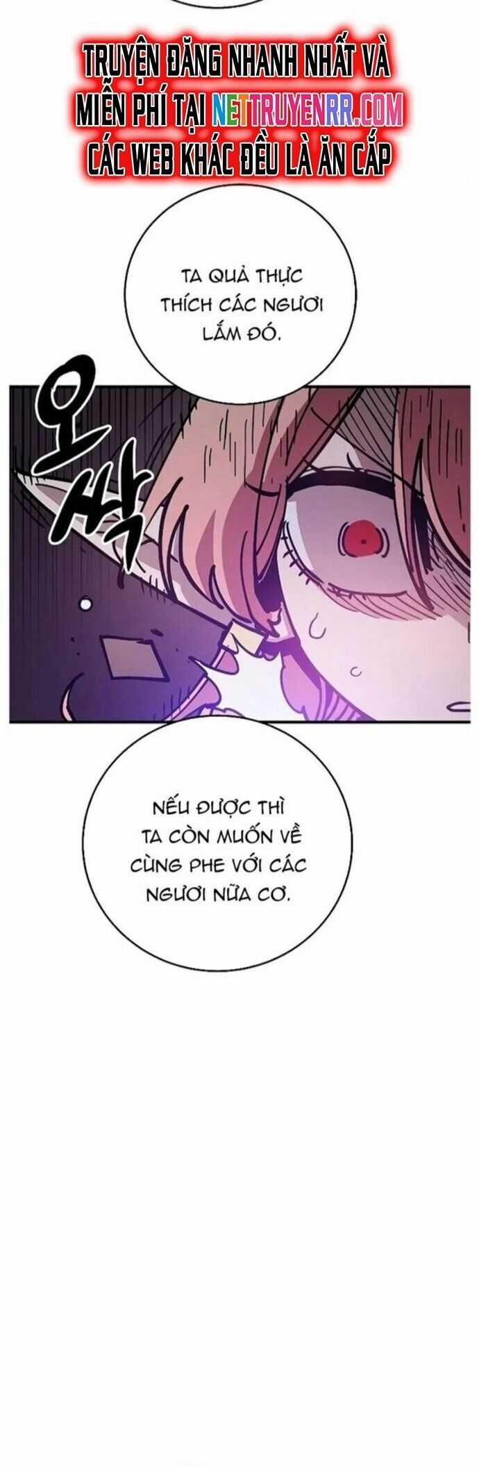 Player Chương 210 trang 35