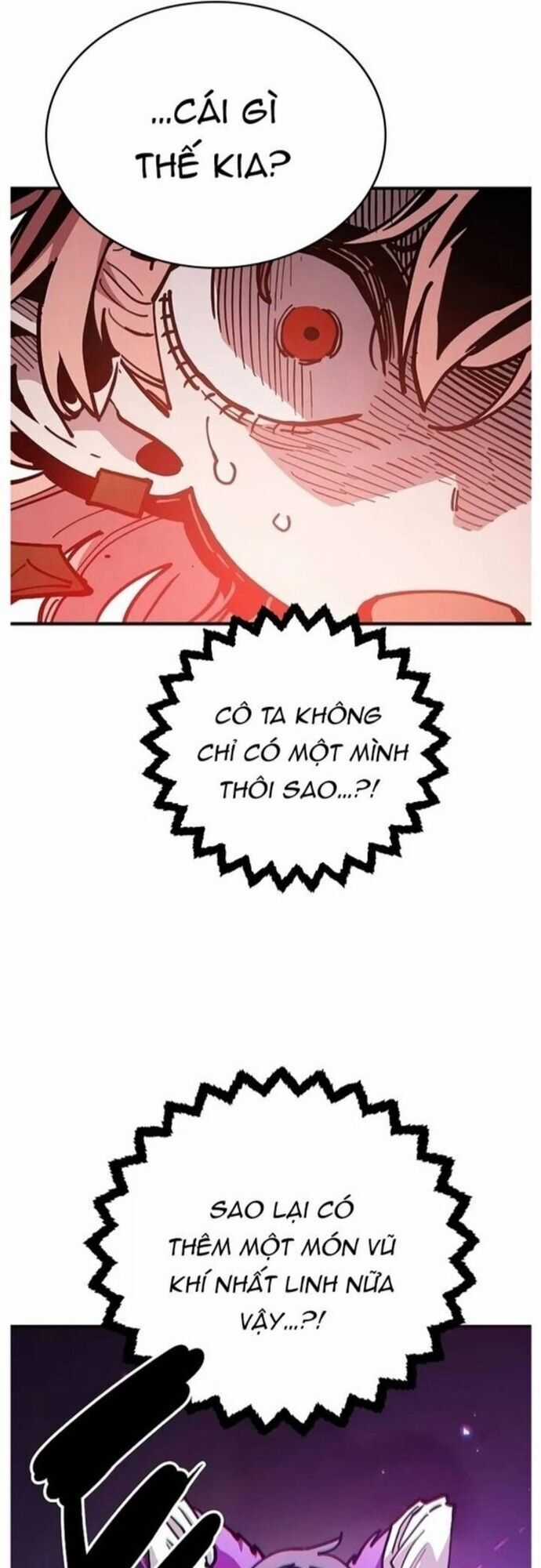 Player Chương 210 trang 36