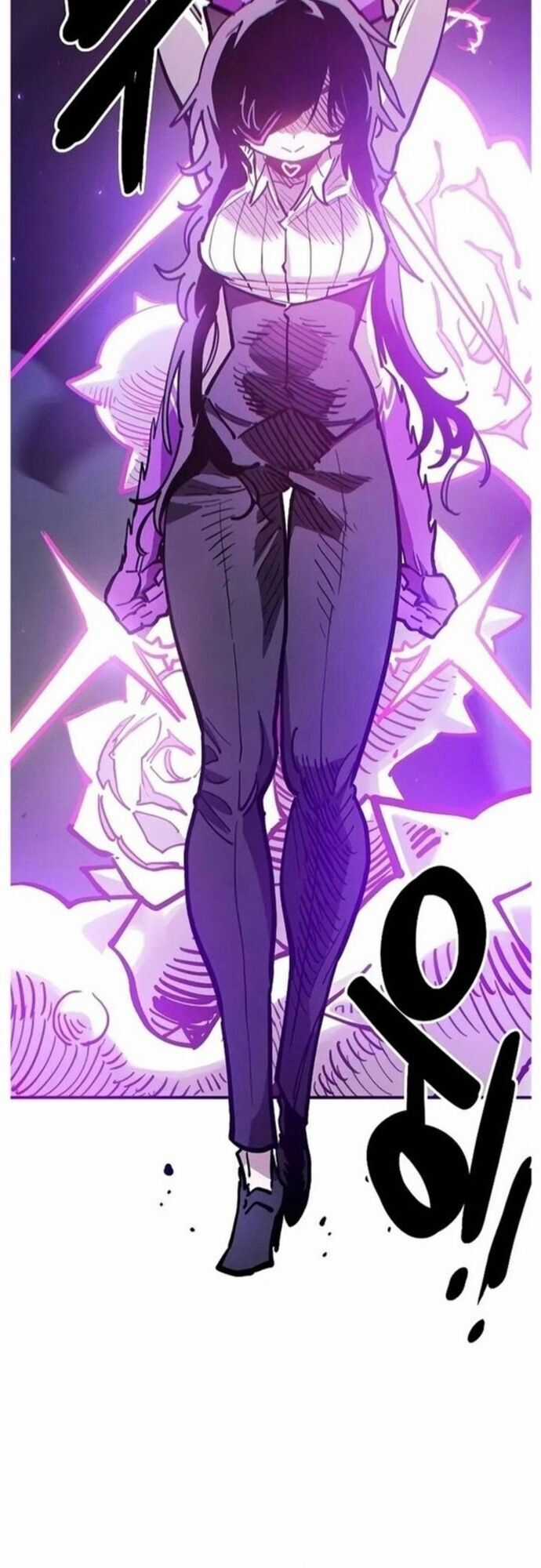 Player Chương 210 trang 37