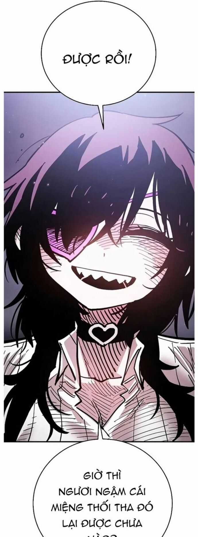 Player Chương 210 trang 38