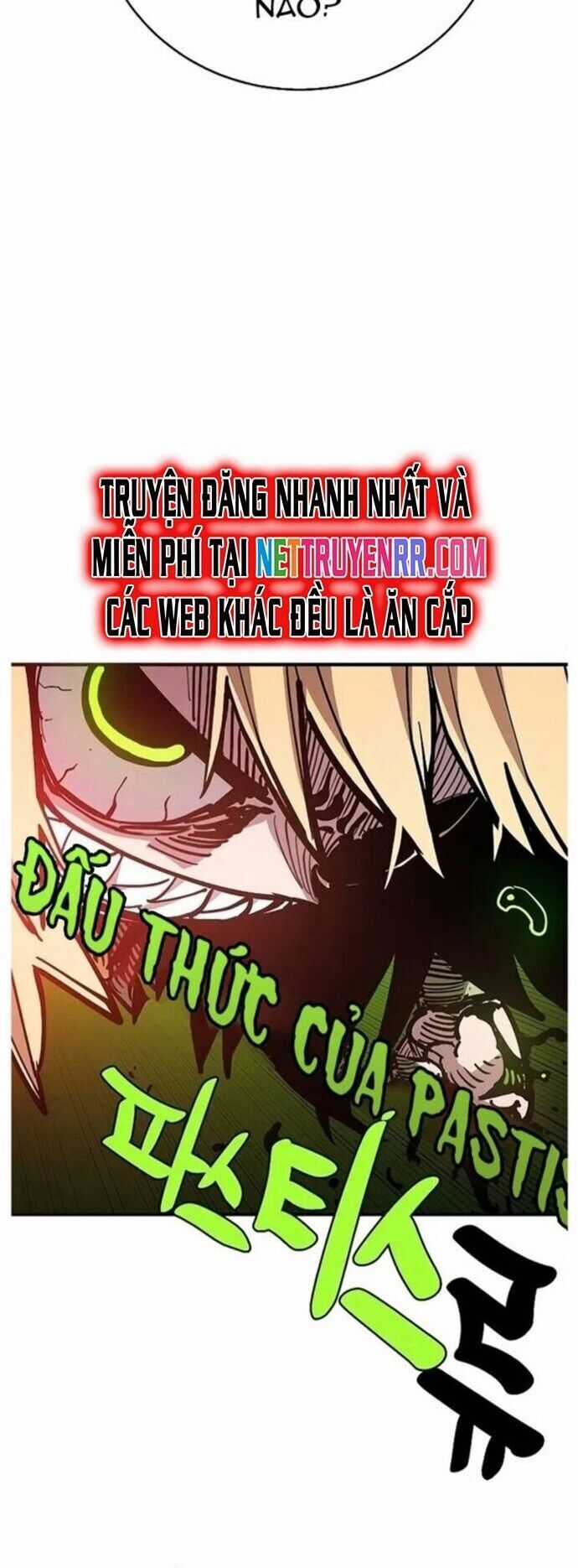 Player Chương 210 trang 39