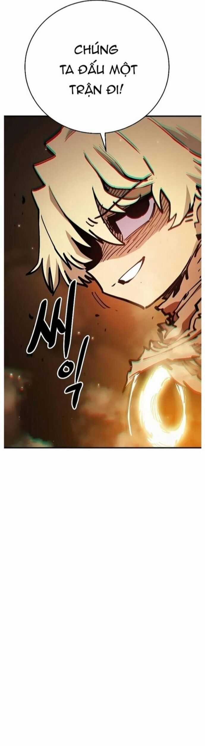 Player Chương 210 trang 4