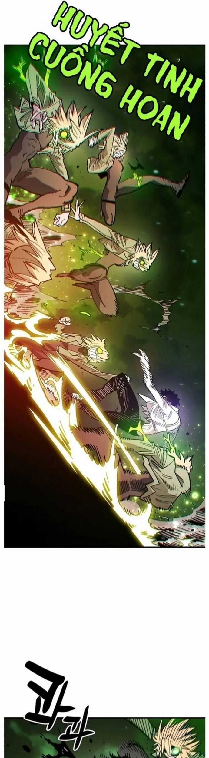 Player Chương 210 trang 40