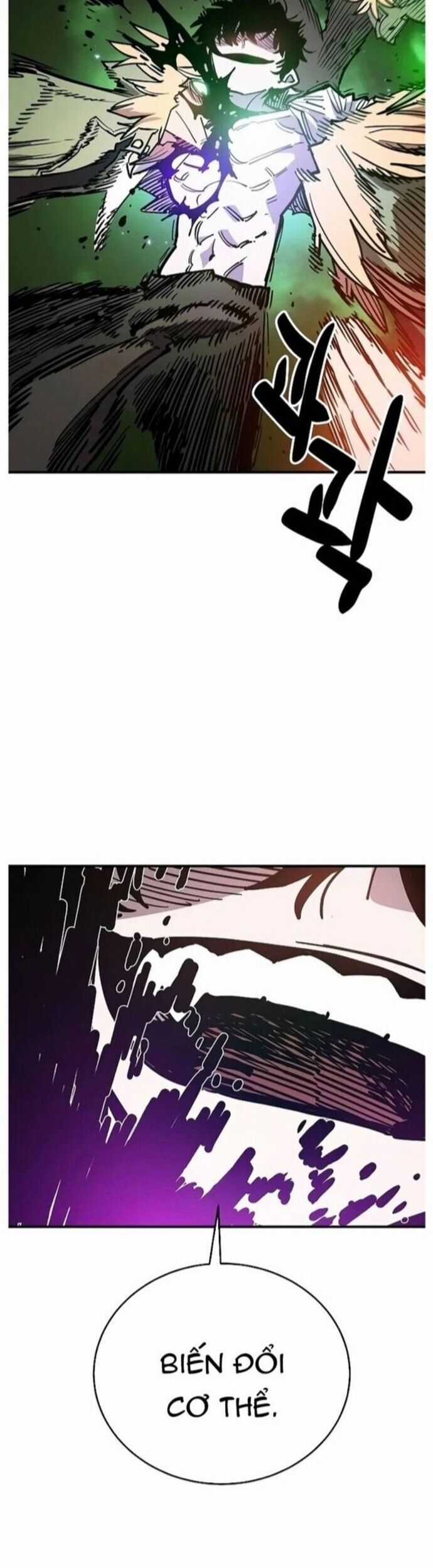 Player Chương 210 trang 41